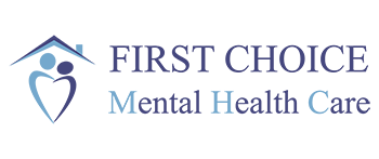 firstchoicementalhealth.co.uk