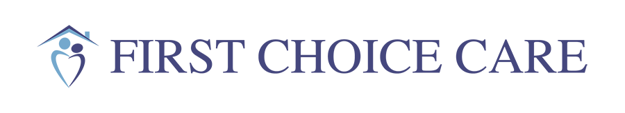 firstchoicementalhealth.co.uk